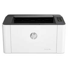 پرینتر لیزری تک کاره اچ پی HP LaserJet 108w